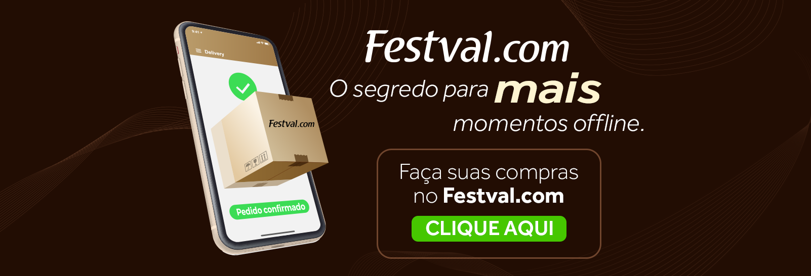 Festval.com