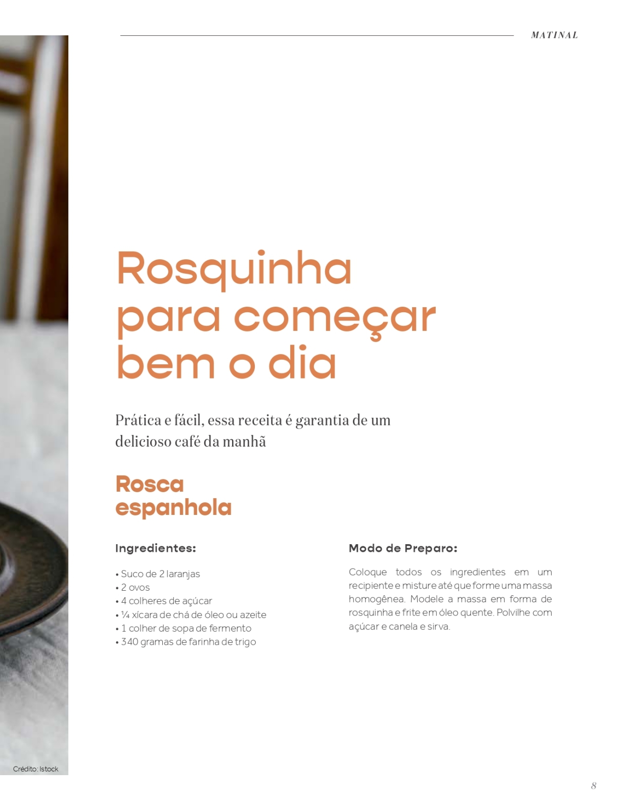 Edição 36  Junho de 2023 - Revistas - Festval Curitiba