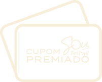 Cupom