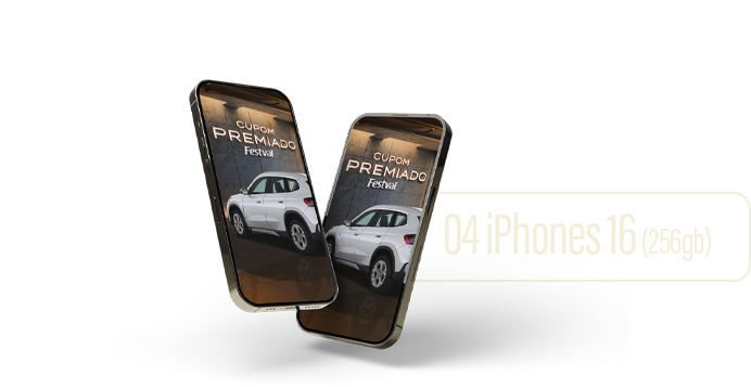 04 Iphones 16 (256GB)