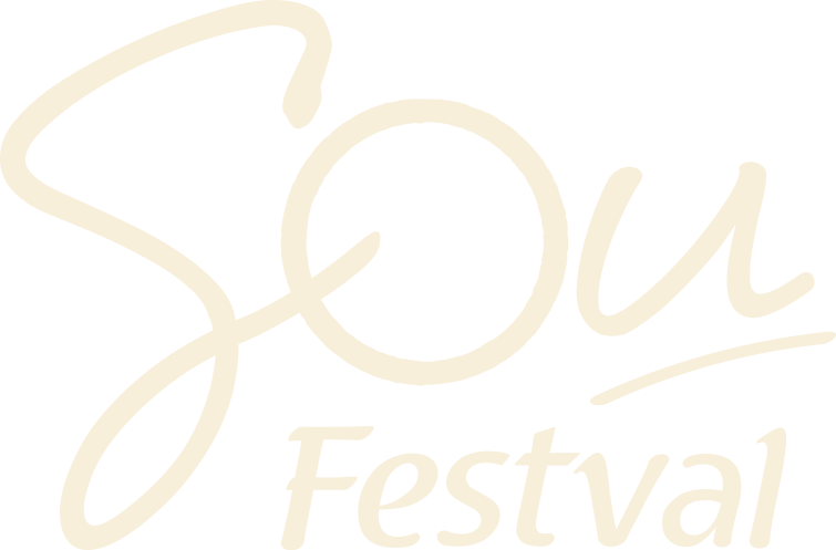 Logo Sou Festval